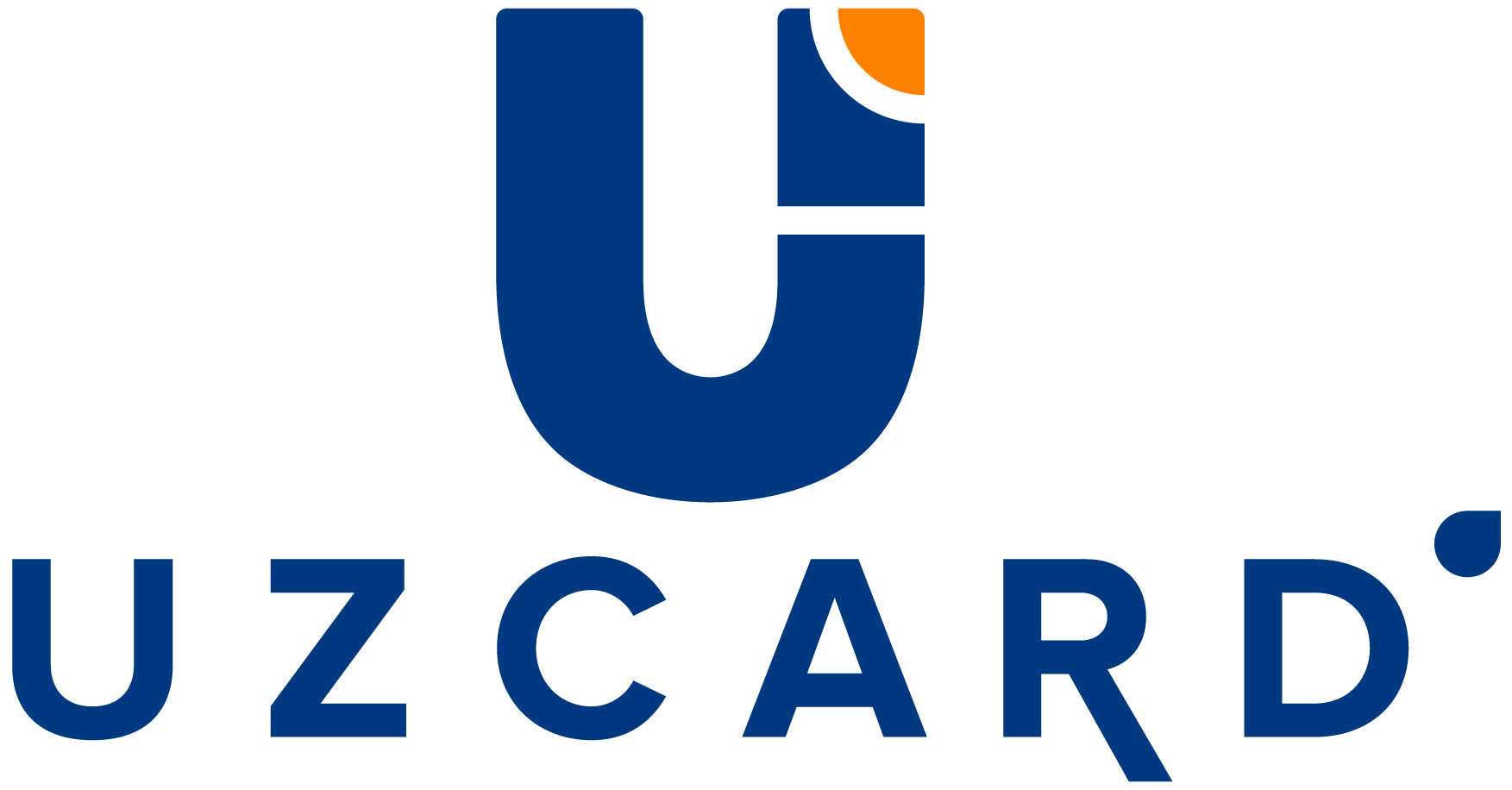 uzcard
