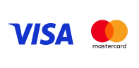 visa-mastercard